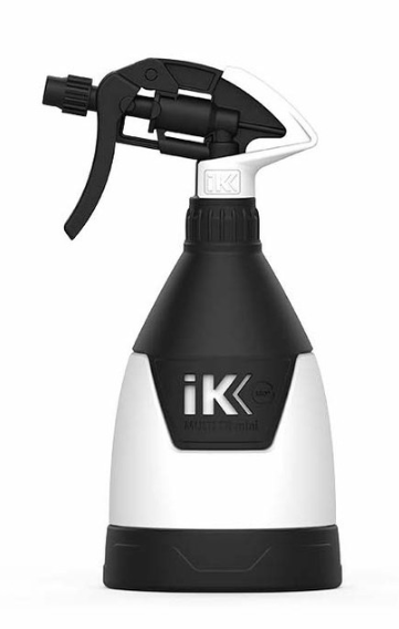 IK Multi Pro 2 Sprayer - 64 oz.