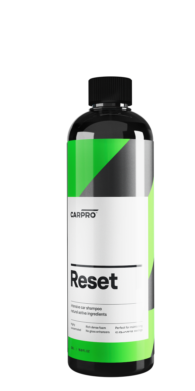 CARPRO Reset Car Wash 500ml (17oz)