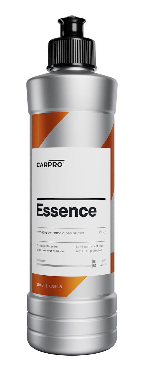 CARPRO Essence: EXTREME Gloss Primer 250ml (8oz)