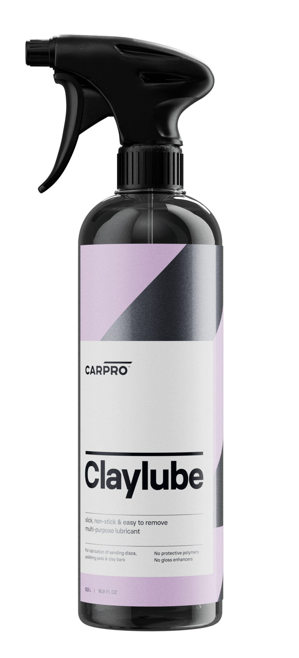 CARPRO Claylube 500ml (17oz)