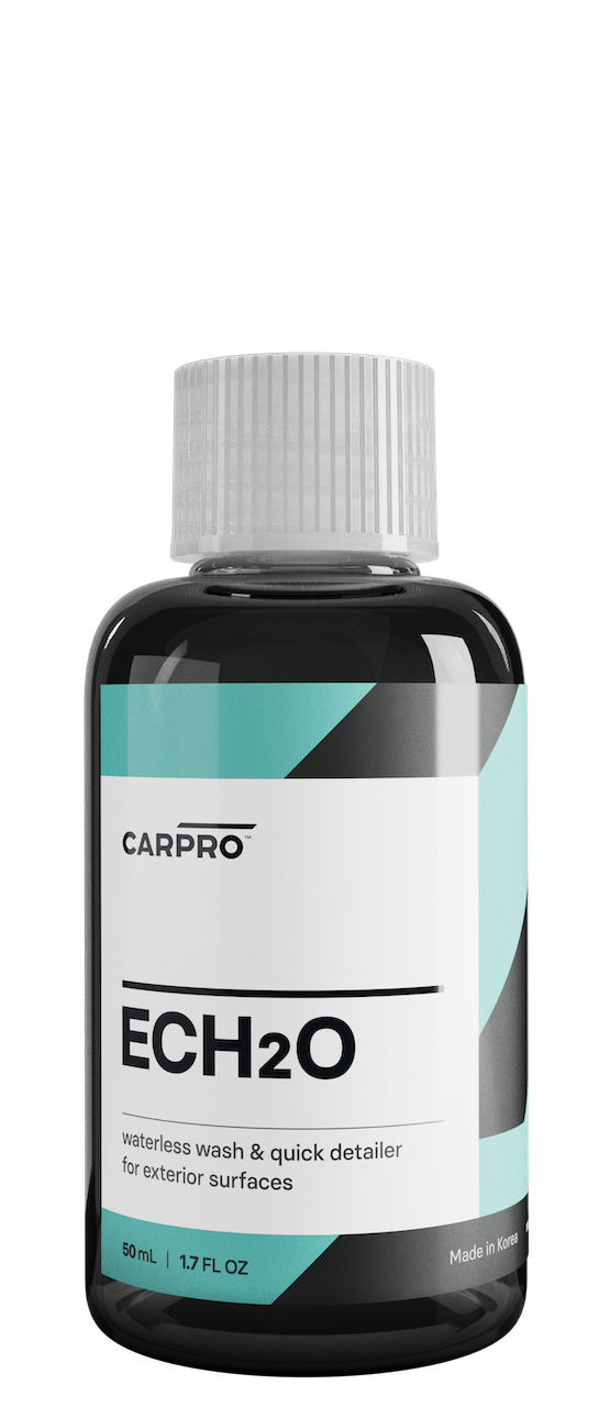 CARPRO Reload 2.0 500ml (17oz)