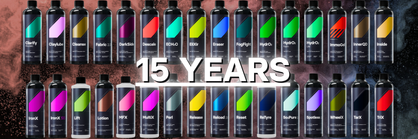 sky-s-the-limit-primary-logo-final-with-we-drive-what-moves-you-black-text.png sky-s-the-limit-primary-logo-final-with-we-drive-what-moves-you-black-text.png