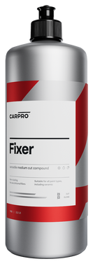 CARPRO Compound & Polish 250ml Bundle*