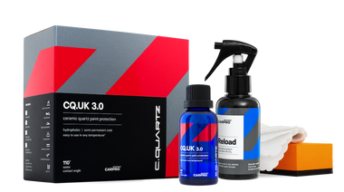 CARPRO_CQUK_Set_copy__63001.