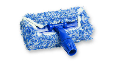 Incredipole_plate__01859.