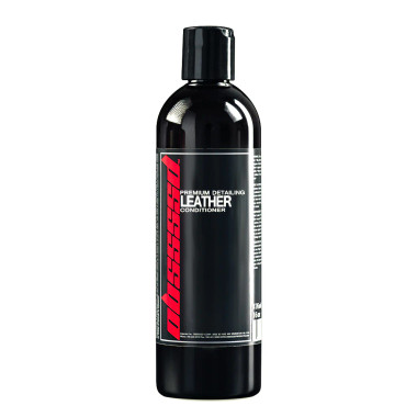 OBSSSSD Leather Conditioner 16 oz. - Skys The Limit Car Care