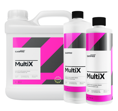 CARPRO MultiX All Purpose Cleaner Concentrate | Sky's The Limit