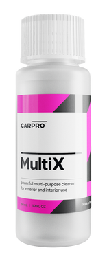 CARPRO MultiX All Purpose Cleaner Concentrate 500ml (17oz)