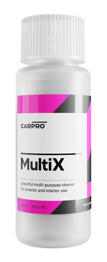 MultiX_50__31973.1736538437.