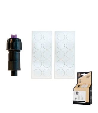 IK FOAM Pro 2
