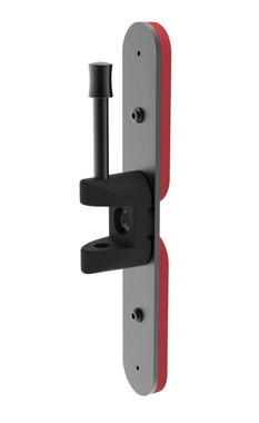 SCANGRIP 03.5341 - Supporto Per Ponteggi E Impalcature - 2
