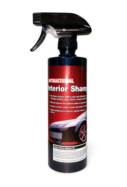 www.carpro-us.com