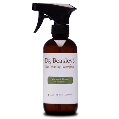 Dr_Beasleys_Microsuede_Cleanse