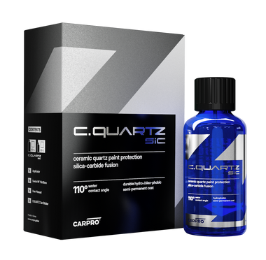 美容液 CQT.CQ3.CQC.CQI.AV CQSiC_Set__02420.1661350398.