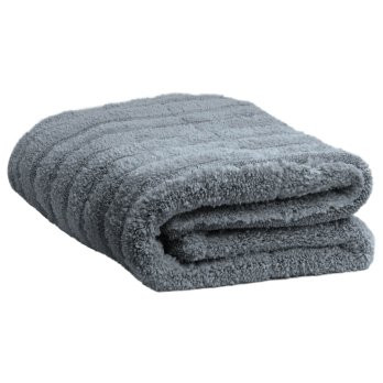 もふもふ Microfiber Madness Chipmunk Edgeless XL (31