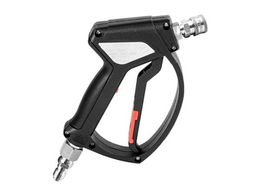 www.carpro-us.com
