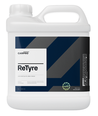 ReTyre_4L__47310.1740060837.
