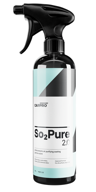 So2Pure2_500-min__88512.