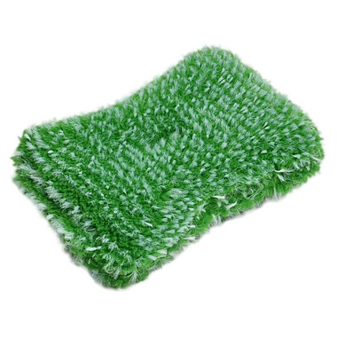 Microfiber_Madness_Scrub-A-