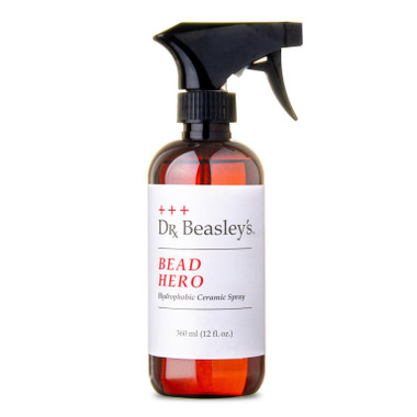 Bead-Hero-12oz-2000x2000-New-