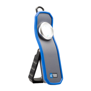 LC Power Tools Handheld Detailing Light