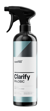 CARPRO_ClarifyPH2OBIC_01_tiny_
