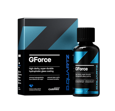 CARPRO_DQ_GForce_Set_01__83423
