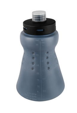 MTM Hydro PF22 Wide Mouth Bottle Kit