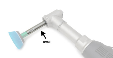 APS-_rv50-