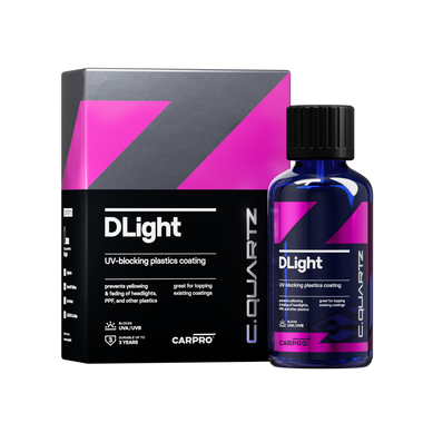 CQ_DLight_Set__58560.