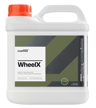 CARPRO_WheelX_4L__95751.