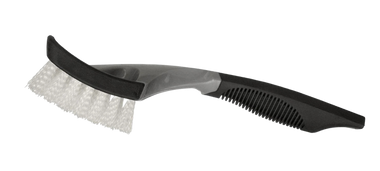 Tram FERUGA PBS 4S √B漆黒グリップ Tram FERUGA PBS 4S √B漆黒