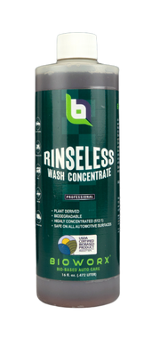 Rinseless_500ml_Bioworx__48678