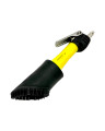 Buff Brite FUR-NADO - Adaptor for Tornador Mini Gun