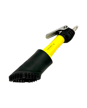 FURNADO Pet Hair removal for Tornador Mini | Buff Brite