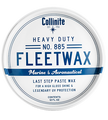 Collinite Marine No. 885 Fleetwax Paste Wax