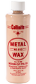 Collinite Marine No. 850 Metal Wax