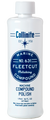 Collinite Marine No. 631 Fleetcut Compound + Polish