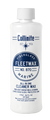 Collinite Marine No. 870 FleetWax Cleaner Waxv