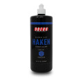 Oberk Haken Super Cut Compound