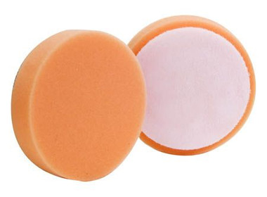 BS_4in_Orange__44076.