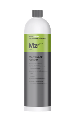 Mzr_1L__04218.1775071281.380.