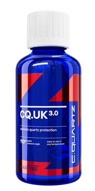 CQUK_50__52827.1740060730.380.