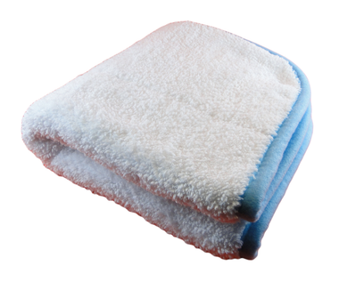 Microfiber Madness Dry Me Crazy Jr. (16