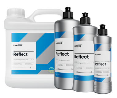 www.carpro-us.com