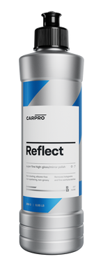 www.carpro-us.com