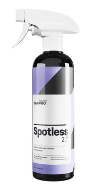 CARPRO Spotless 2.0 Water Spot Remover 500ml (17oz)