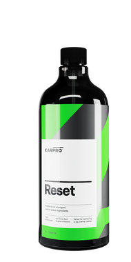 CarPro Reset 500ml