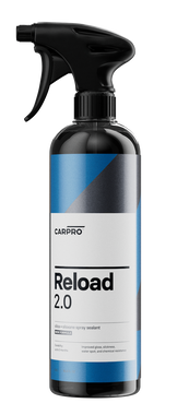 CarPro Reload 2.0 - 100ml