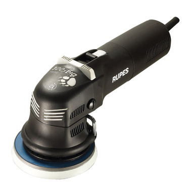 ルペスポリッシャーLHR12E LHR12E_duetto_1__40036.